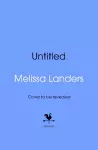 ML Untitled cover