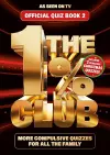 The 1% Club Book 2 cover
