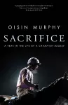 Sacrifice cover