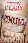 Revolting cover