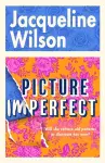 Picture Imperfect cover
