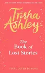 The Book of Lost Stories cover