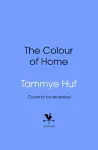 The Colour of Home cover