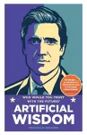 Artificial Wisdom cover