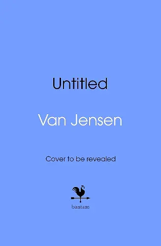 Godrise cover
