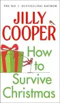 How to Survive Christmas cover