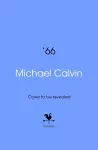 '66 cover