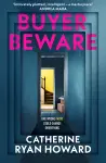 Buyer Beware cover