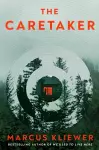 The Caretaker cover
