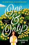 One & Only cover