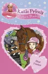 Katie Price's Perfect Ponies: Star Ponies cover