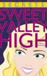 Secrets (Sweet Valley High No. 2) cover