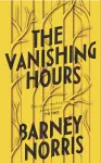 The Vanishing Hours cover