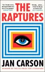 The Raptures cover