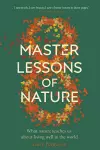 Eight Master Lessons of Nature cover