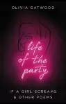 Life of the Party cover