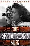 The Dictator’s Muse cover