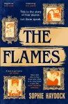 The Flames cover