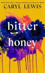 Bitter Honey cover