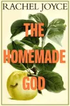 The Homemade God cover