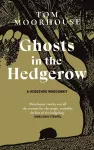 Ghosts in the Hedgerow cover