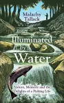 Illuminated By Water cover