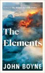 The Elements cover
