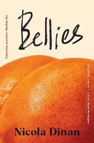 Bellies cover