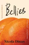 Bellies cover