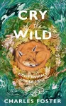 Cry of the Wild cover