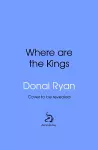 Where are the Kings cover