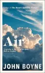 Air cover