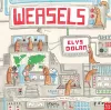 Weasels cover