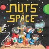 Nuts in Space cover