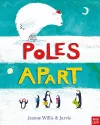 Poles Apart! cover