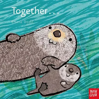 Together cover