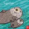 Together cover