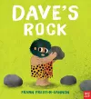 Dave's Rock cover