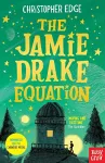 The Jamie Drake Equation cover