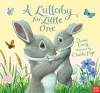 A Lullaby for Little One cover
