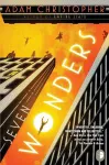Seven Wonders cover