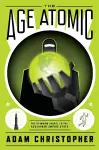 The Age Atomic cover