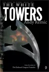 The White Towers cover