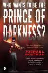 Who Wants to be the Prince of Darkness? cover