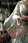 The Waterborne Exile cover