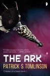 The Ark cover