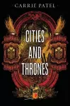 Cities & Thrones cover