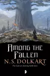 Among the Fallen cover