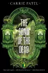 The Song of the Dead cover