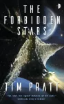 The Forbidden Stars cover